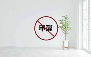 新居商铺开荒保洁擦玻璃家庭保洁地暖油烟机洗衣机沙发地毯清洗除甲醛除蟑螂